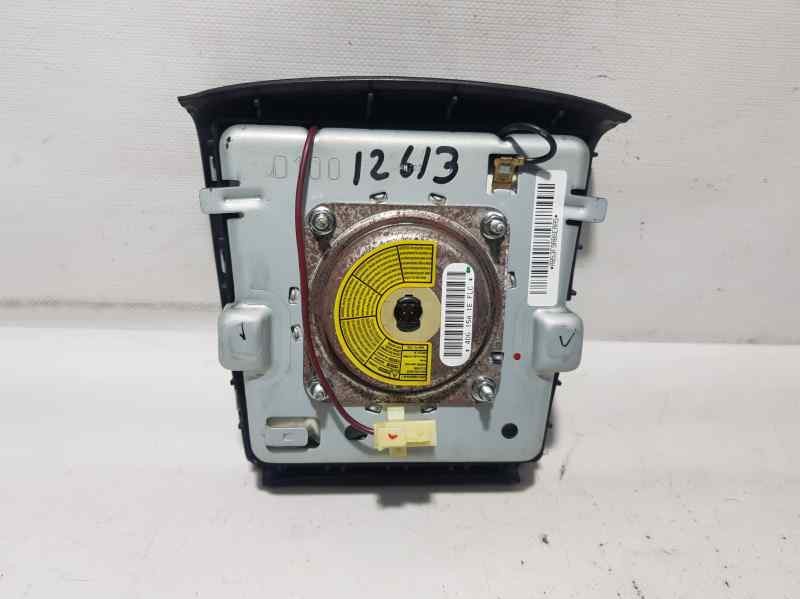Recambio de kit airbag para ssangyong rodius xdi limited referencia OEM IAM   