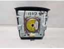 Recambio de kit airbag para ssangyong rodius xdi limited referencia OEM IAM   