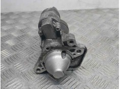 MOTOR ARRANQUE 8200584675A M000R87881 MITSUBIBHI