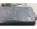 Recambio de elevalunas trasero izquierdo para peugeot 308 active referencia OEM IAM  6 PINS ELECTRICO