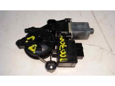 Recambio de motor elevalunas trasero derecho para seat leon sc (5f5) style referencia OEM IAM 5Q0959812A  ELECTRICO
