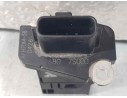 Recambio de caudalimetro para nissan qashqai (j10) acenta referencia OEM IAM 226807S000 AFH70M38 
