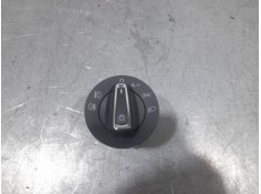 MANDO LUCES 5G0941431AF 10095092 