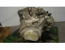 Recambio de caja cambios para peugeot 806 st referencia OEM IAM 20LE57 0245438 5VELOCIDADES