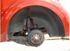 PLASTICO PASE RUEDA TRAS. IZQ. 9673769280 