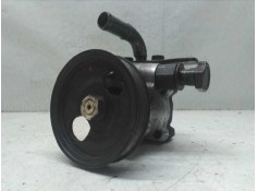 BOMBA DIRECCION 5711022000 YOUNG SHIN