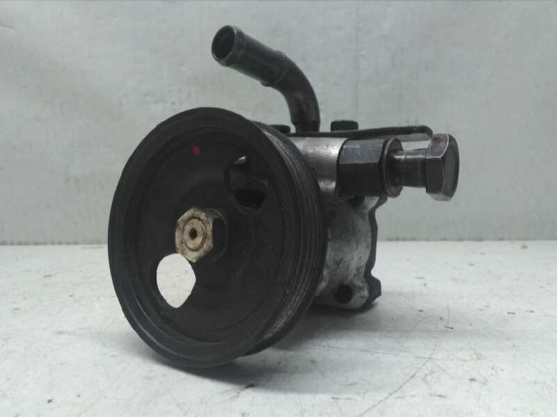 Recambio de bomba direccion para hyundai accent (x3) 1.3 ls referencia OEM IAM 5711022000  YOUNG SHIN