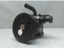 Recambio de bomba direccion para hyundai accent (x3) 1.3 ls referencia OEM IAM 5711022000  YOUNG SHIN