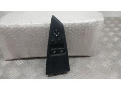 Recambio de mando elevalunas delantero izquierdo para bmw 6 (e63) 630 i referencia OEM IAM 8029907  023100125