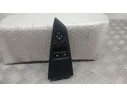 Recambio de mando elevalunas delantero izquierdo para bmw 6 (e63) 630 i referencia OEM IAM 8029907  023100125
