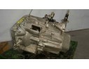 Recambio de caja cambios para peugeot 806 st referencia OEM IAM 20LE57 0245438 5VELOCIDADES