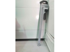 Recambio de llave stillson para » otros... no usar standard referencia OEM IAM 2320228 H.DUTY MAURER ALUM. 36´´´´