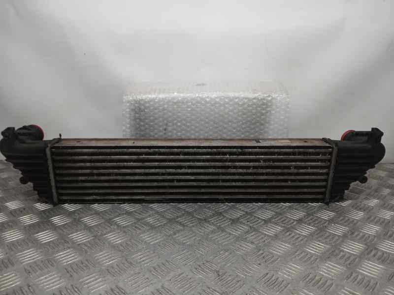 Recambio de intercooler para fiat tipo ii (356) sedan easy referencia OEM IAM 51887954  JDEUS