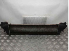 INTERCOOLER 51887954 JDEUS