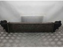 Recambio de intercooler para fiat tipo ii (356) sedan easy referencia OEM IAM 51887954  JDEUS