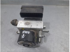 ABS 96964985 06210213524 ATE