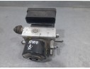 Recambio de abs para chevrolet aveo / kalos hatchback (t250, t255) 1.4 referencia OEM IAM 96964985 06210213524 ATE