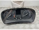 Recambio de cuadro instrumentos para renault laguna coupe limited referencia OEM IAM 249100006R A2C53182883 