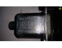 Recambio de motor elevalunas trasero derecho para seat leon sc (5f5) style referencia OEM IAM 5Q0959812A  ELECTRICO