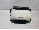 Recambio de kit airbag para ssangyong rodius xdi limited referencia OEM IAM   