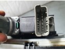 Recambio de elevalunas delantero izquierdo para dacia sandero confort referencia OEM IAM 807219238R  ELECTRICO 6 PINES