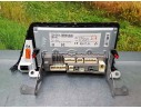 Recambio de sistema audio / radio para toyota c-hr hybridid referencia OEM IAM 86140F4010 1380007930H101 FUJITSU ROZADA