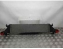 Recambio de intercooler para fiat tipo ii (356) sedan easy referencia OEM IAM 51887954  JDEUS