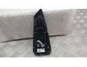 Recambio de mando elevalunas delantero izquierdo para bmw 6 (e63) 630 i referencia OEM IAM 8029907  023100125