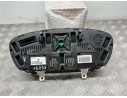 Recambio de cuadro instrumentos para renault laguna coupe limited referencia OEM IAM 249100006R A2C53182883 