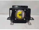 Recambio de kit airbag para ssangyong rodius xdi limited referencia OEM IAM   