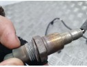 Recambio de sonda lambda para ford kuga st-line referencia OEM IAM LX619G444FC 02580300A9 BOSCH