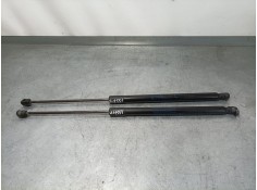 AMORTIGUADORES MALETERO / PORTON 74820T1GE010M1 PAREJA