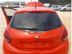 PORTON TRASERO 9810682180 