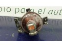 Recambio de faro antiniebla derecho para ford focus c-max (cap) ambiente (d) referencia OEM IAM   