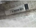 Recambio de intercooler para fiat tipo ii (356) sedan easy referencia OEM IAM 51887954  JDEUS