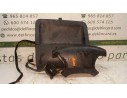 Recambio de kit airbag para peugeot 806 st referencia OEM IAM   