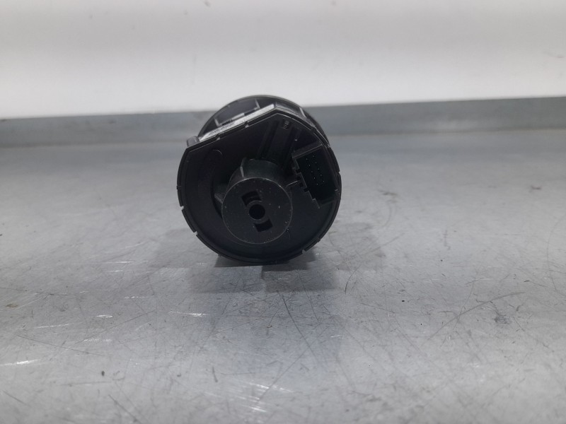 Recambio de mando luces para seat arona style edition referencia OEM IAM 5G0941431AF 10095092 