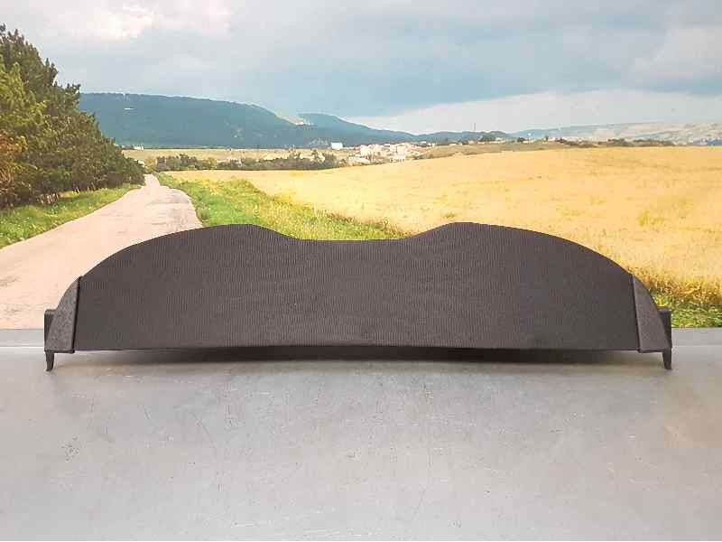 Recambio de extension de bandeja para infiniti fx fx50 s referencia OEM IAM   