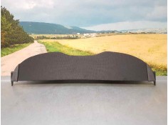 Recambio de extension de bandeja para infiniti fx fx50 s referencia OEM IAM   