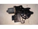 Recambio de motor elevalunas trasero izquierdo para seat leon sc (5f5) style referencia OEM IAM  5 PINS ELECTRICO