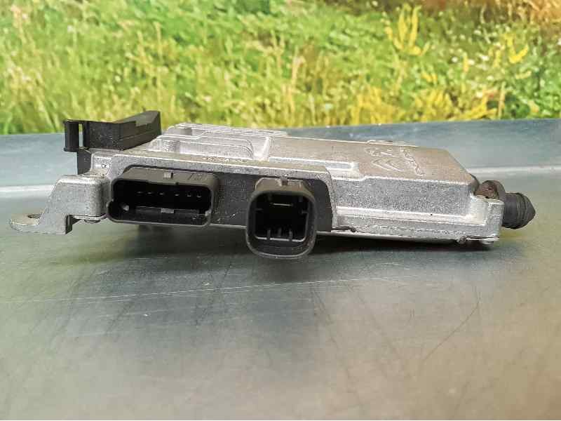 Recambio de centralita start / stop para peugeot 308 active referencia OEM IAM 9810858380 28447928 DELPHI