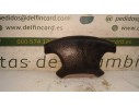 Recambio de kit airbag para peugeot 806 st referencia OEM IAM   