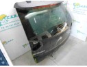 Recambio de porton trasero para citroën c4 picasso sx referencia OEM IAM   LUNA ABATIBLE