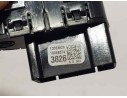 Recambio de interruptor para opel corsa e edition referencia OEM IAM 13363826 10096074 BLOQUEO PUERTAS