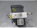 Recambio de abs para chevrolet aveo / kalos hatchback (t250, t255) 1.4 referencia OEM IAM 96964985 06210213524 ATE