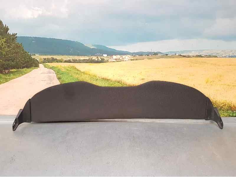 Recambio de extension de bandeja para infiniti fx fx50 s referencia OEM IAM   