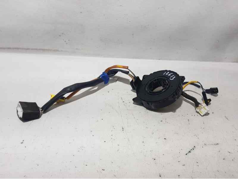 Recambio de kit airbag para ssangyong rodius xdi limited referencia OEM IAM   