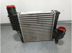 INTERCOOLER 9675627980 MM11882 TOCADO VALEO
