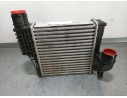 Recambio de intercooler para peugeot 3008 active referencia OEM IAM 9675627980 MM11882 TOCADO VALEO
