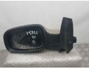 Recambio de retrovisor izquierdo para renault scenic ii authentique referencia OEM IAM 7701068384  ELECTRICO